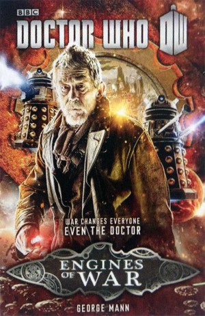 doctor-who-engines-of-war-300x462