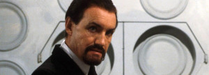 the-master-anthony-ainley
