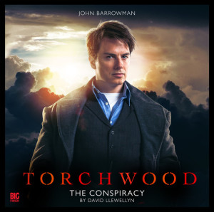 torchwood-conspiracy-03-05-2015