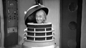 Doctor-Who-William-Hartnell-in-Dalek