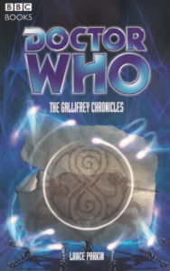 the-gallifrey-chronicles-cover