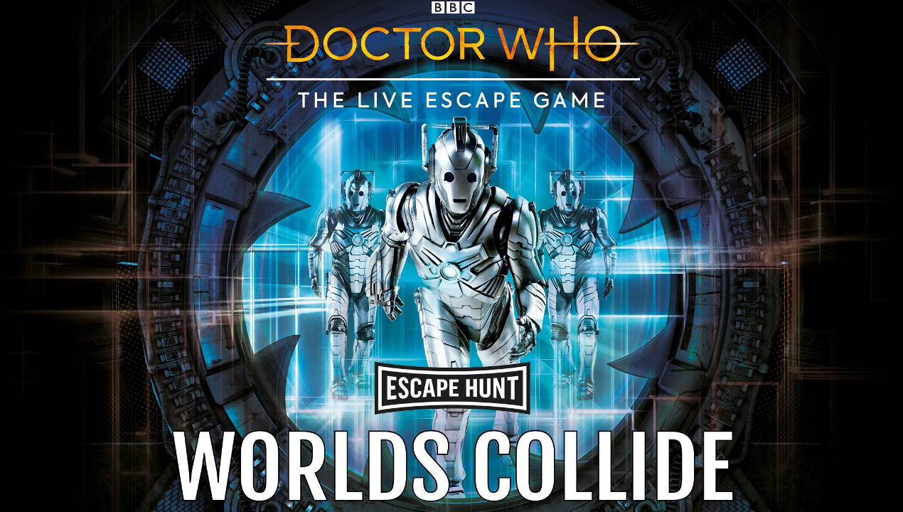 Doctor-Who-escape-game