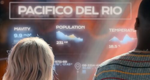 mawitacja w space babies