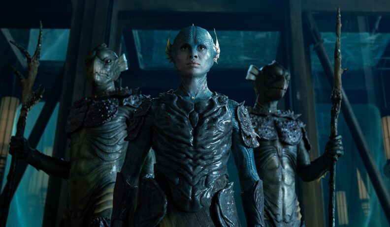 The War Between cover